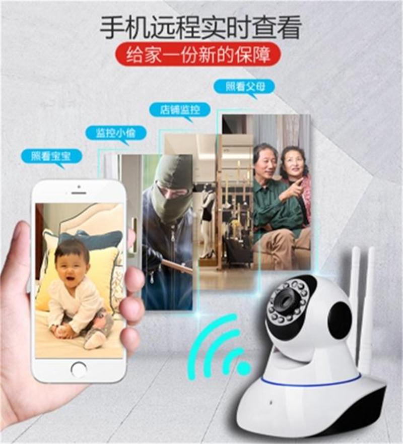 手機拿在手：家里、店里、隨時隨地瀏一瀏！(圖4)