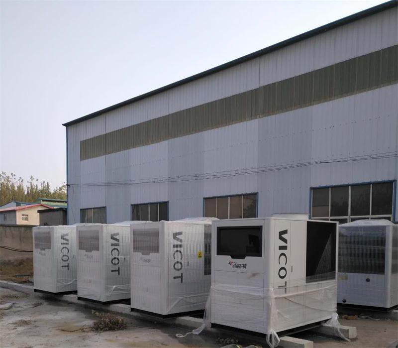 泰安中正節(jié)能工程設(shè)計(jì)有限公司：GB2、GC3級(jí)壓力管道設(shè)計(jì)，熱源廠、熱力站、地?zé)崮芄こ痰仍O(shè)計(jì)。電話：15662022051(圖1)