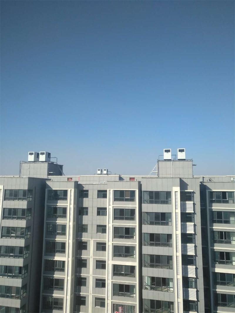 泰安中正節(jié)能工程設(shè)計(jì)有限公司：GB2、GC3級(jí)壓力管道設(shè)計(jì)，熱源廠、熱力站、地?zé)崮芄こ痰仍O(shè)計(jì)。電話：15662022051(圖3)