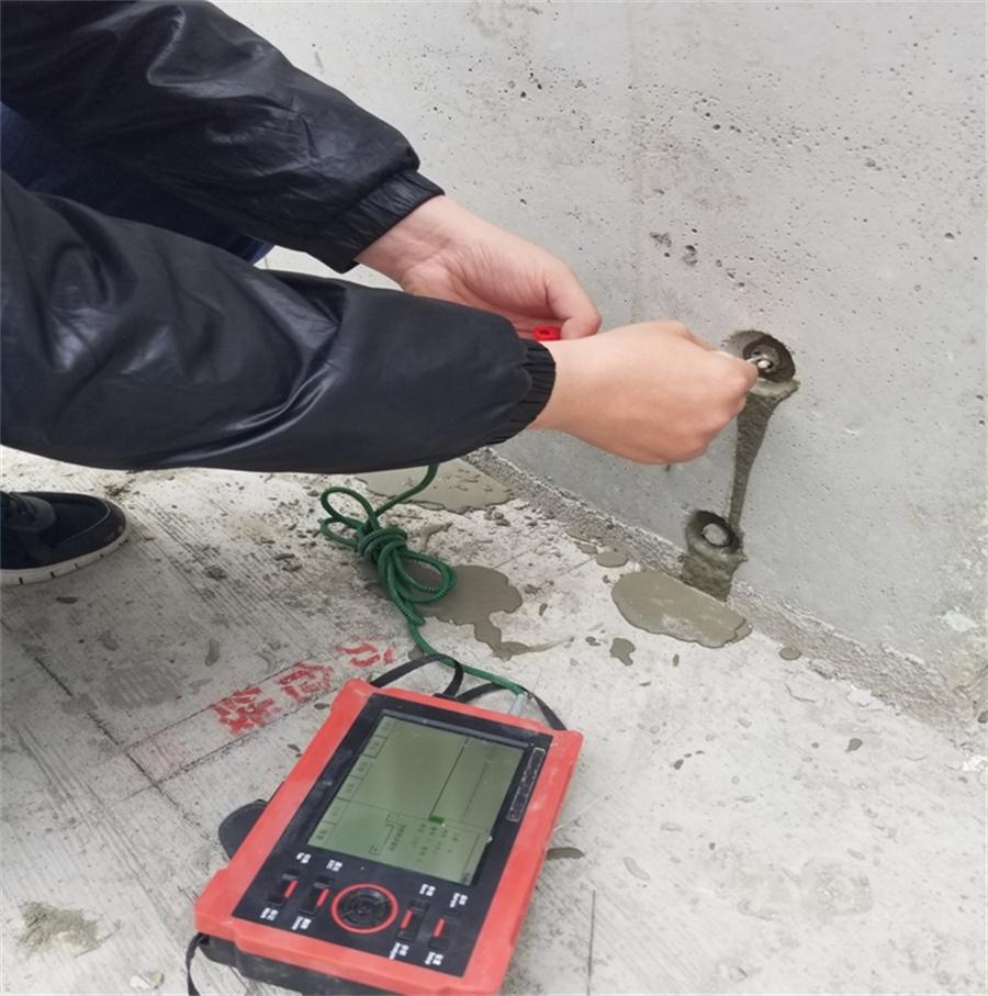 【四新學堂】：套筒灌漿那點事（裝配式建筑）！(圖12)