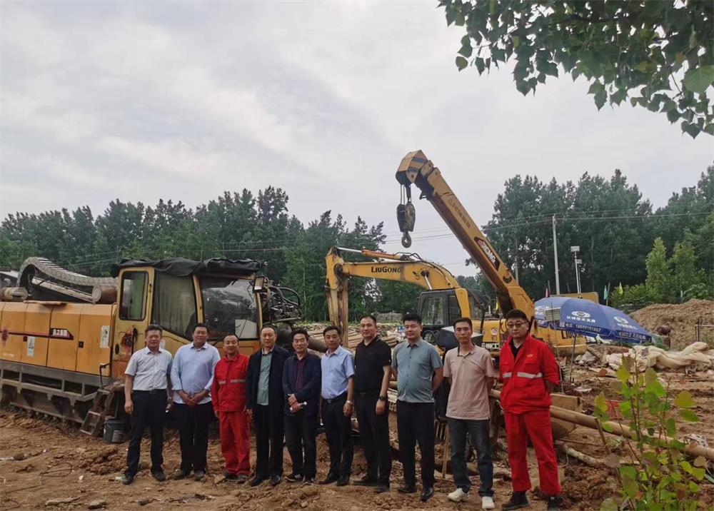 地面非破壞施工:非開挖定向鉆施工參觀見聞(圖1) 2-230529151I9545.jpg