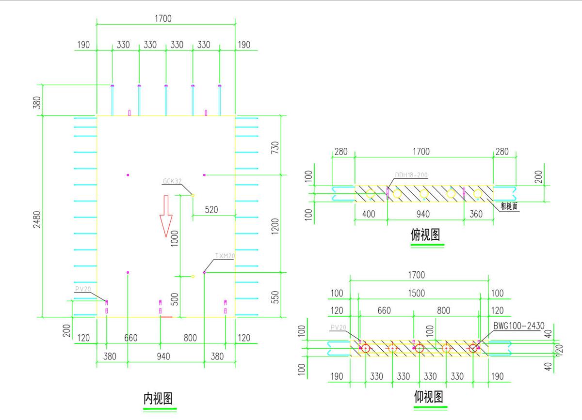 視圖快速了解：裝配式建筑EMC技術(shù)體系！(圖4)